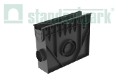 Пескоуловитель пластиковый PolyMax Basic