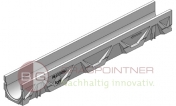 Лоток композитбетонный Filcoten DN100 №0 класс С250