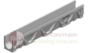 Лоток композитбетонный Filcoten DN100 №5-0 класс С250