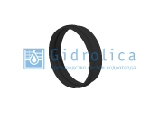 Муфта Д 300 длина 86мм