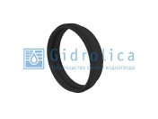 Муфта Д 200 длина 54мм