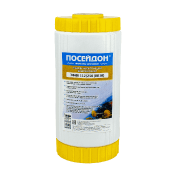 ЭФИО 112/250М умягчающий с ионнообменной смолой