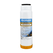 ЭФИО 63/250М (SL 10)